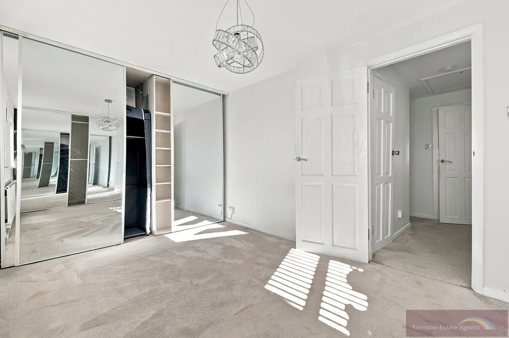 Princesfield Road, Waltham Abbey, EN9, photo 14