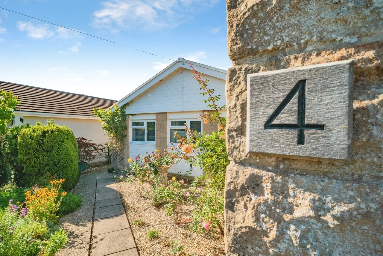 Stanstead Road, Maiden Newton, DT2, photo 4
