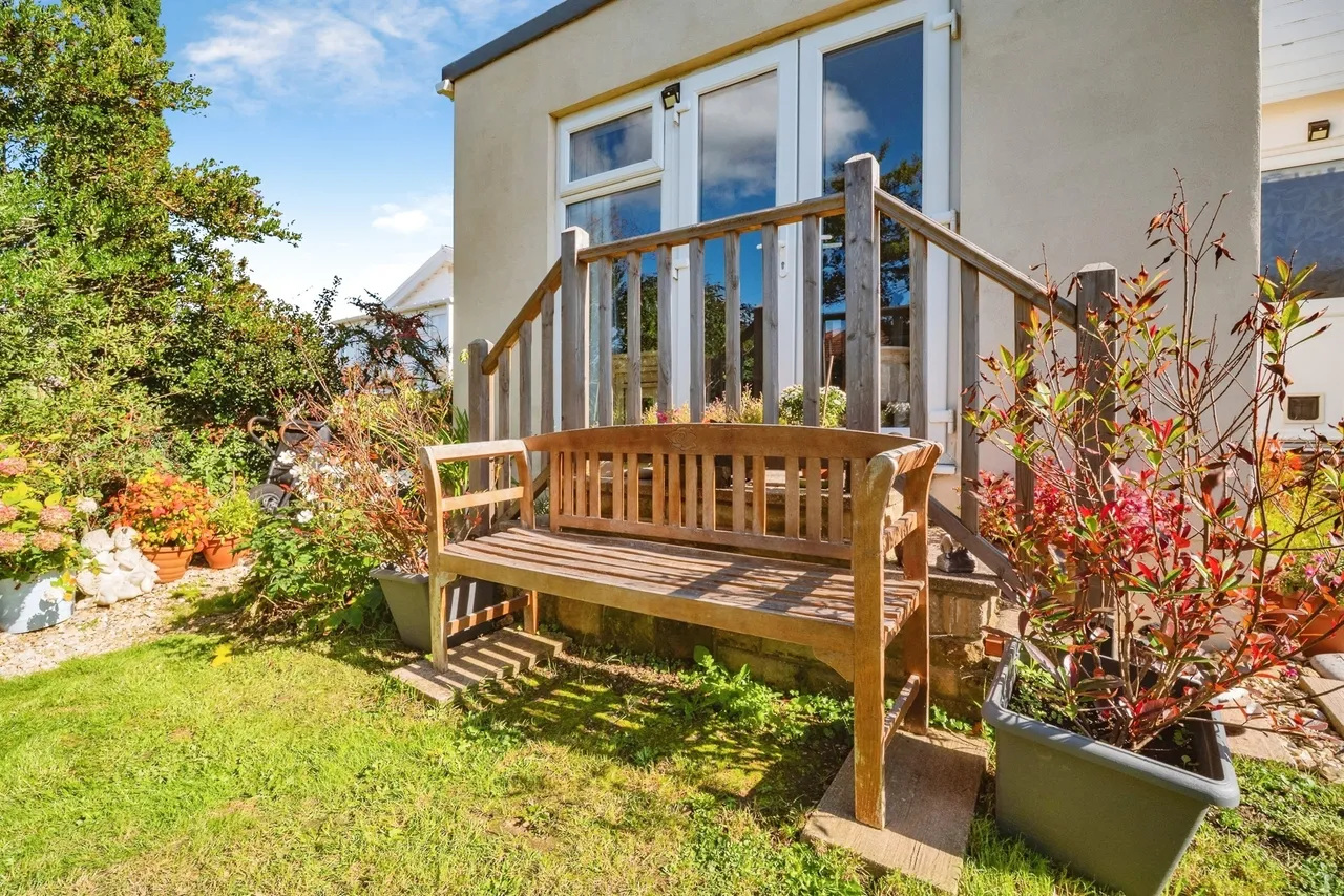 Stanstead Road, Maiden Newton, DT2, photo 16