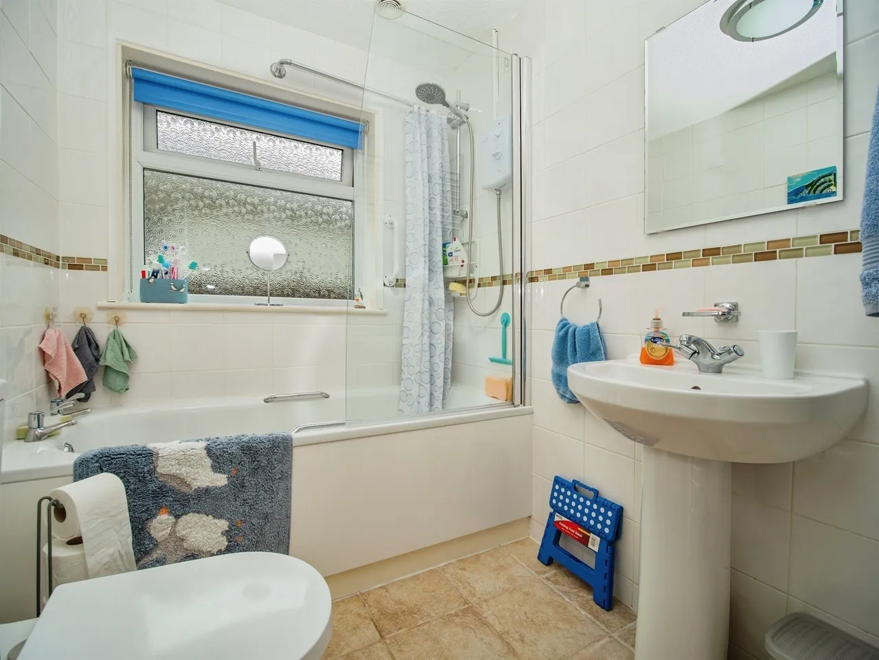 Stanstead Road, Maiden Newton, DT2, photo 7
