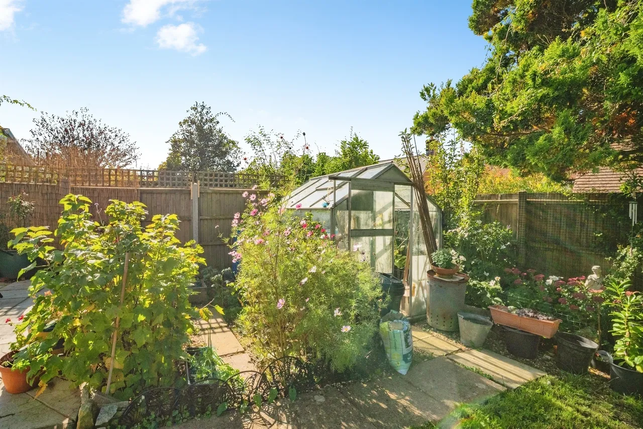 Stanstead Road, Maiden Newton, DT2, photo 15
