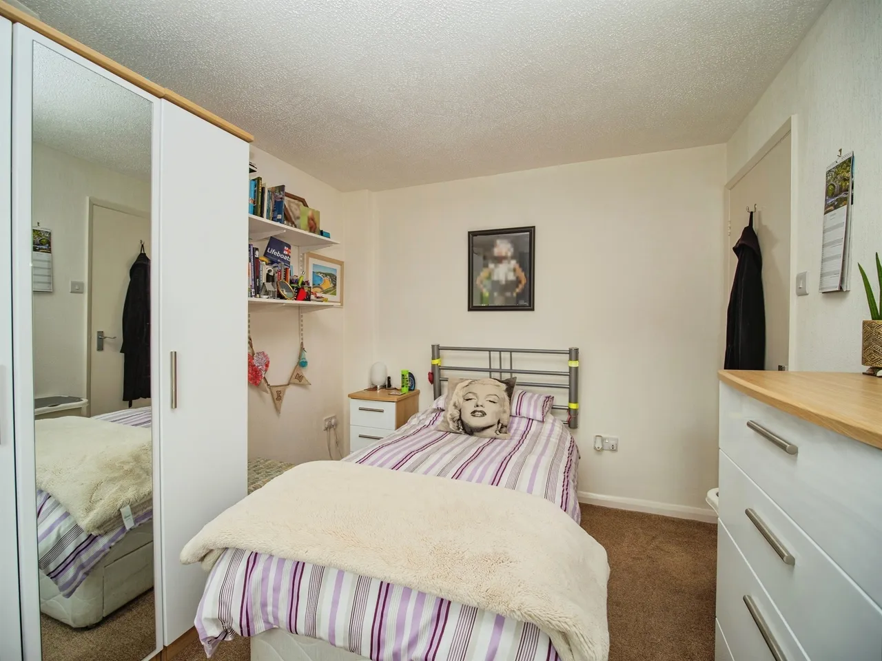 Stanstead Road, Maiden Newton, DT2, photo 9