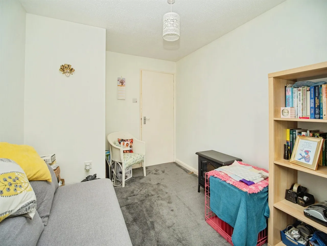 Stanstead Road, Maiden Newton, DT2, photo 22