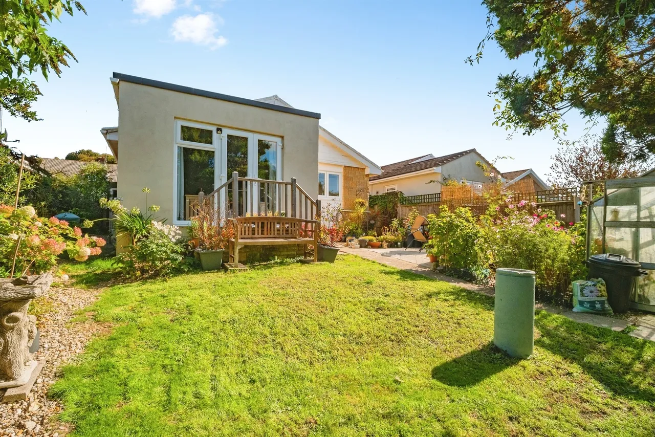 Stanstead Road, Maiden Newton, DT2, photo 14