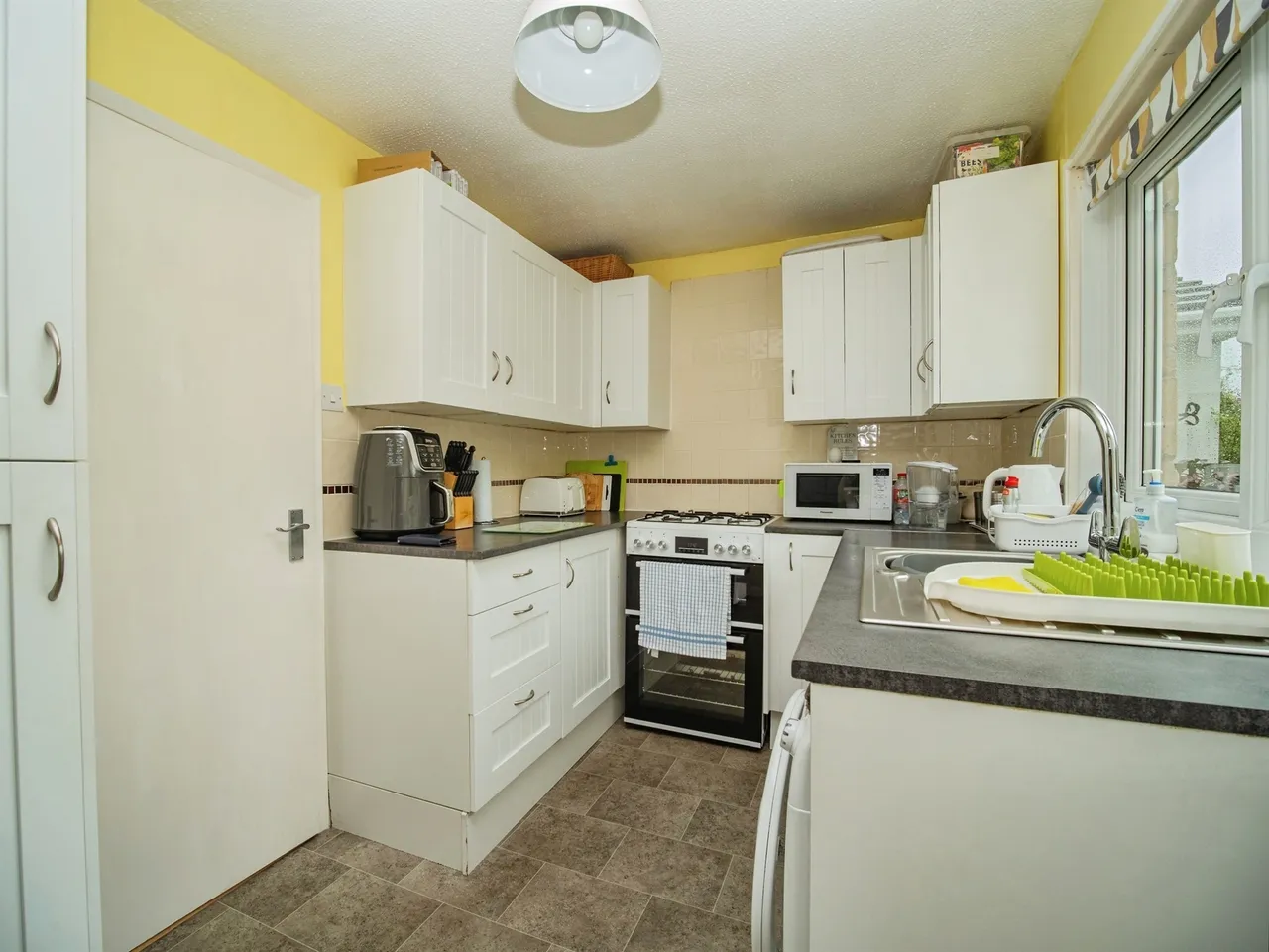Stanstead Road, Maiden Newton, DT2, photo 5