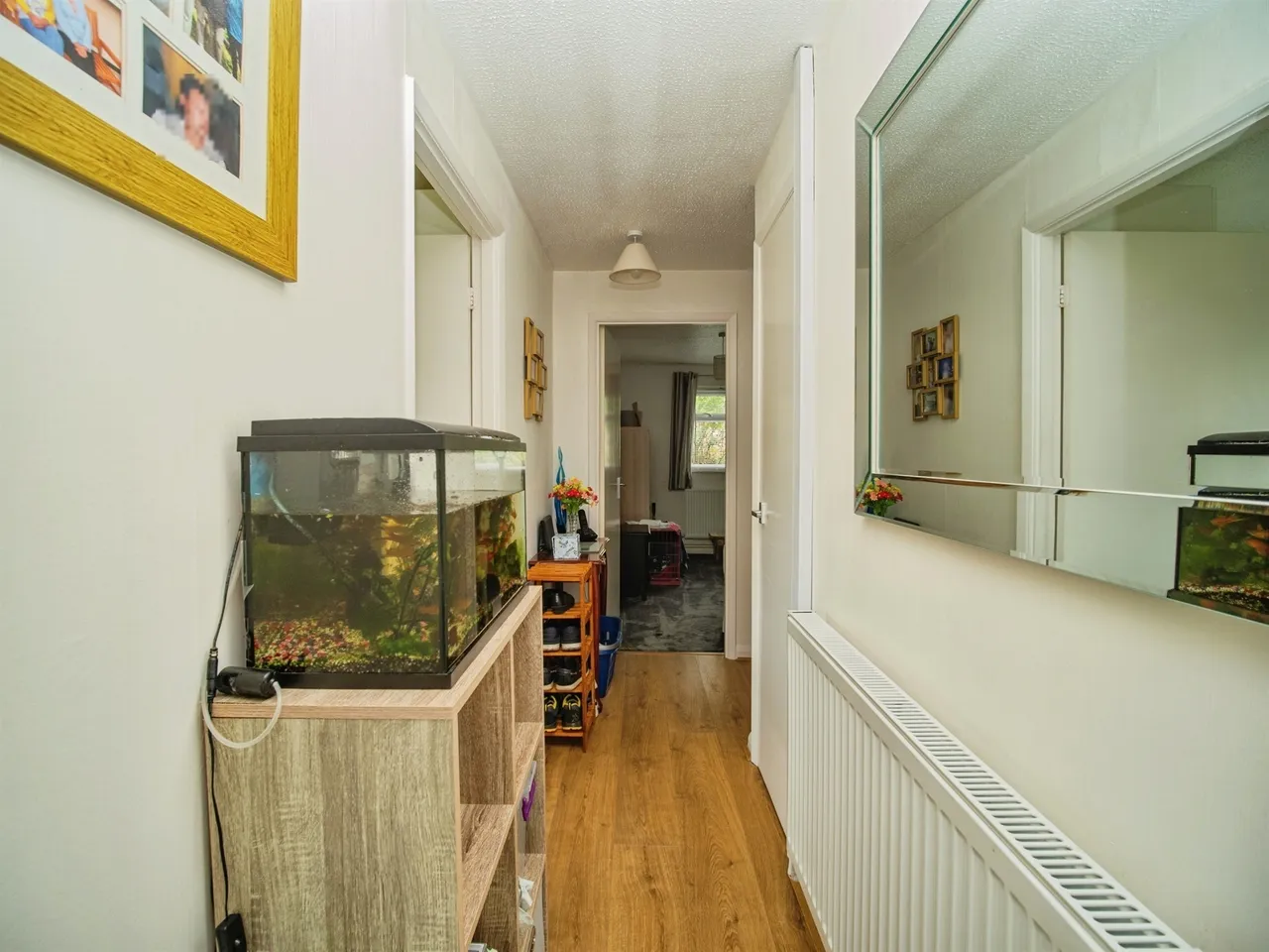 Stanstead Road, Maiden Newton, DT2, photo 25