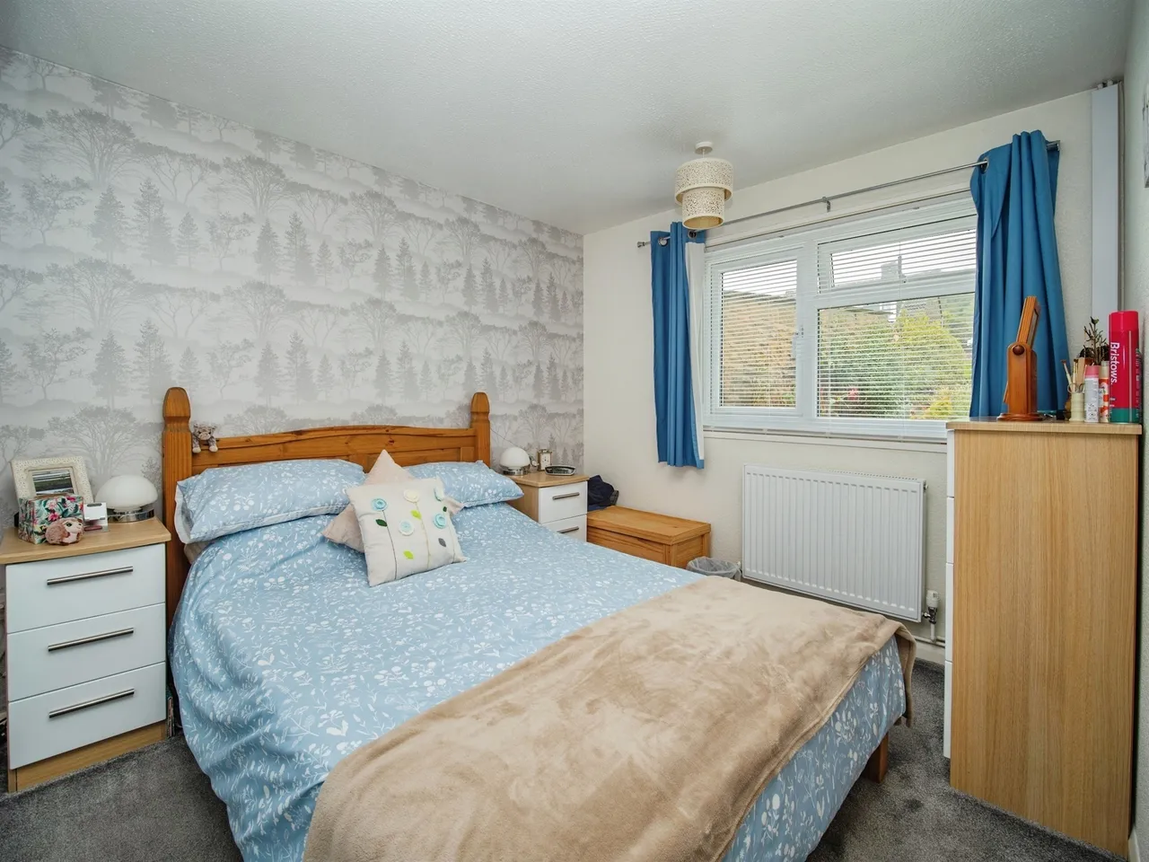 Stanstead Road, Maiden Newton, DT2, photo 8