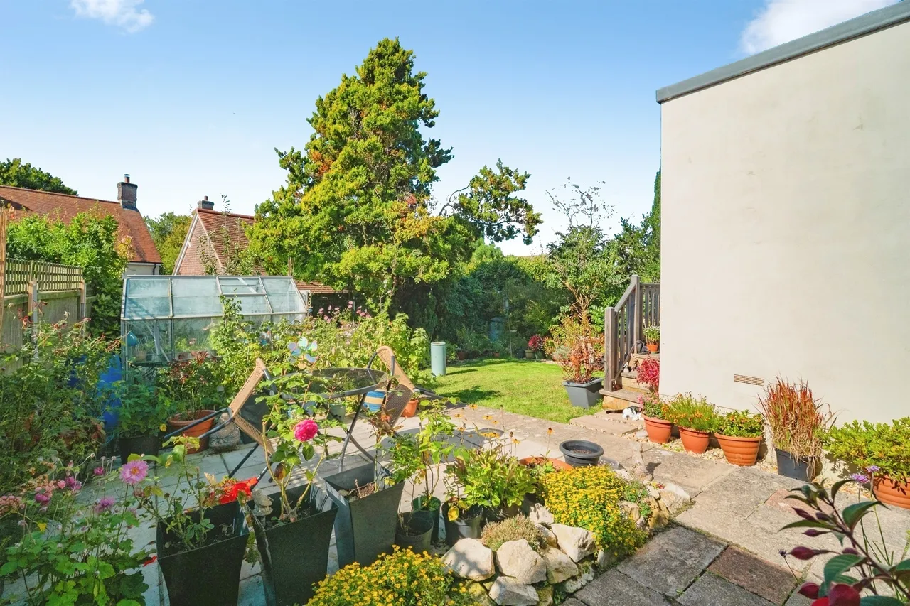 Stanstead Road, Maiden Newton, DT2, photo 12