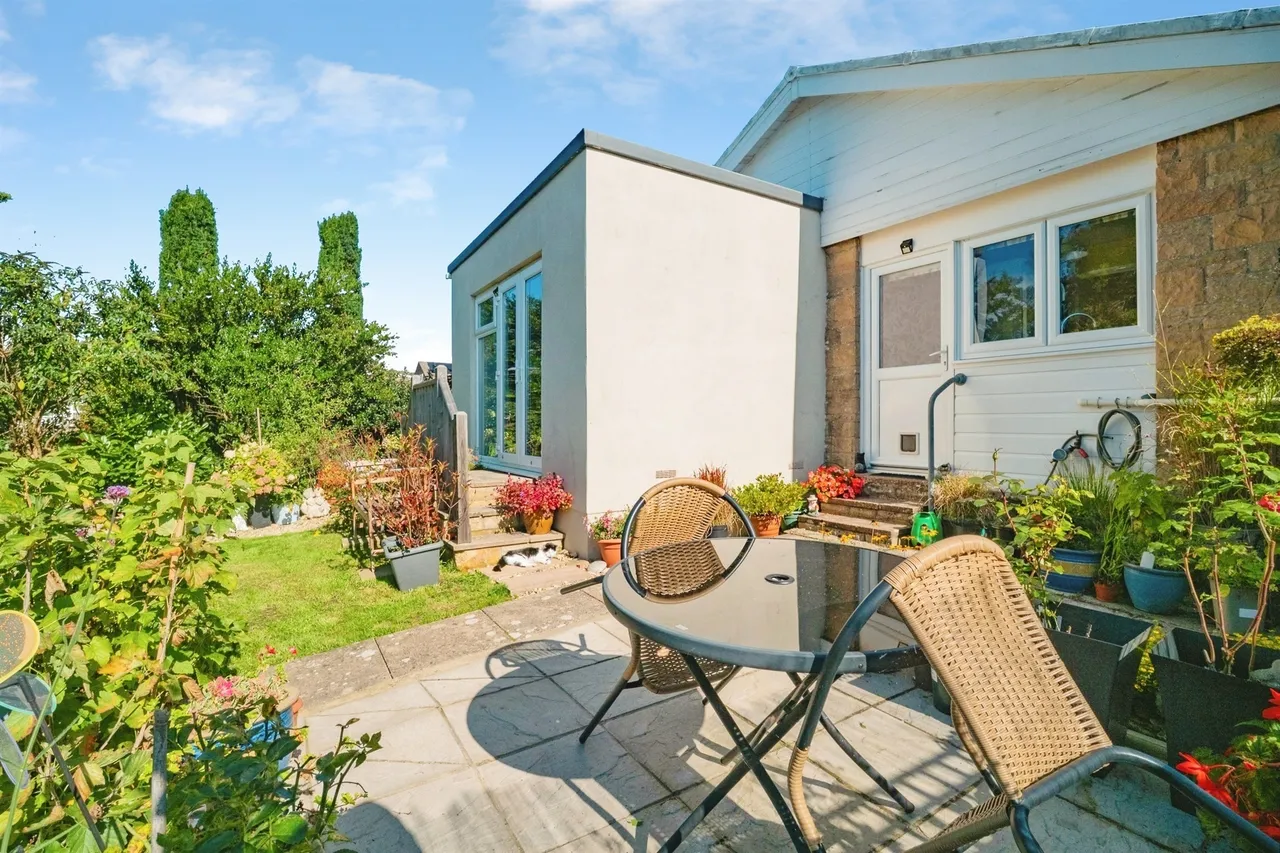 Stanstead Road, Maiden Newton, DT2, photo 17
