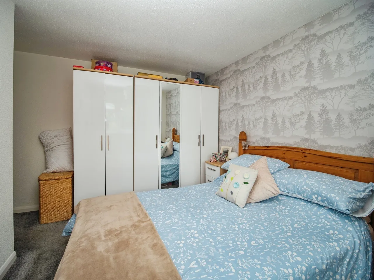 Stanstead Road, Maiden Newton, DT2, photo 24