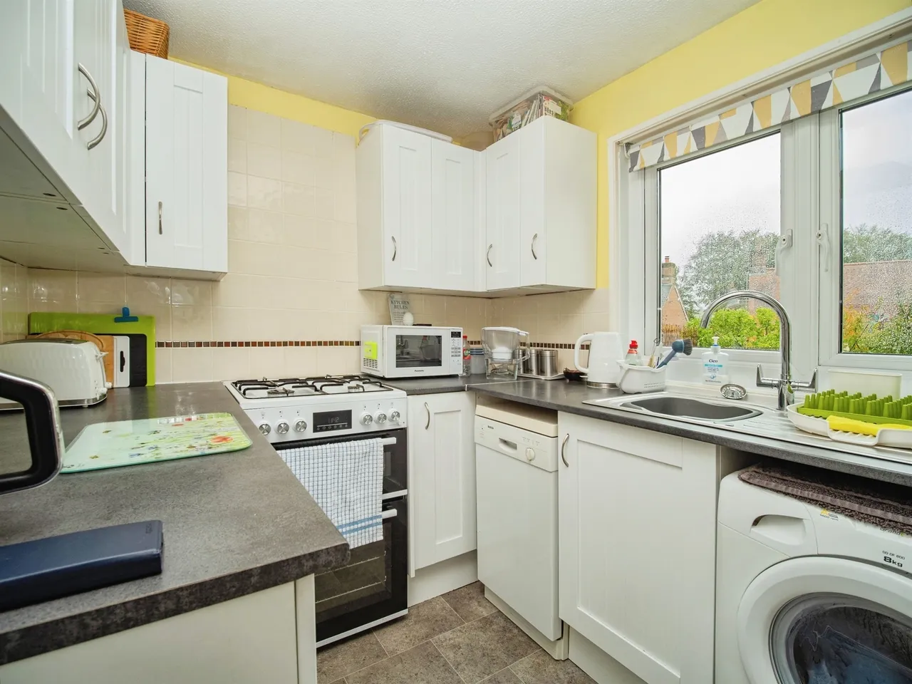 Stanstead Road, Maiden Newton, DT2, photo 27