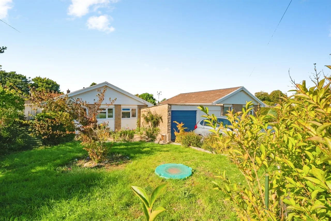 Stanstead Road, Maiden Newton, DT2, photo 19