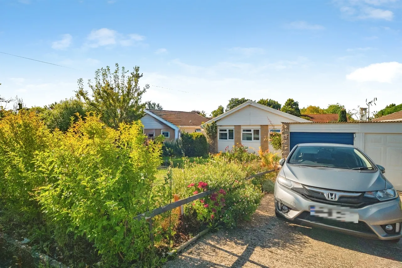 Stanstead Road, Maiden Newton, DT2, photo 18