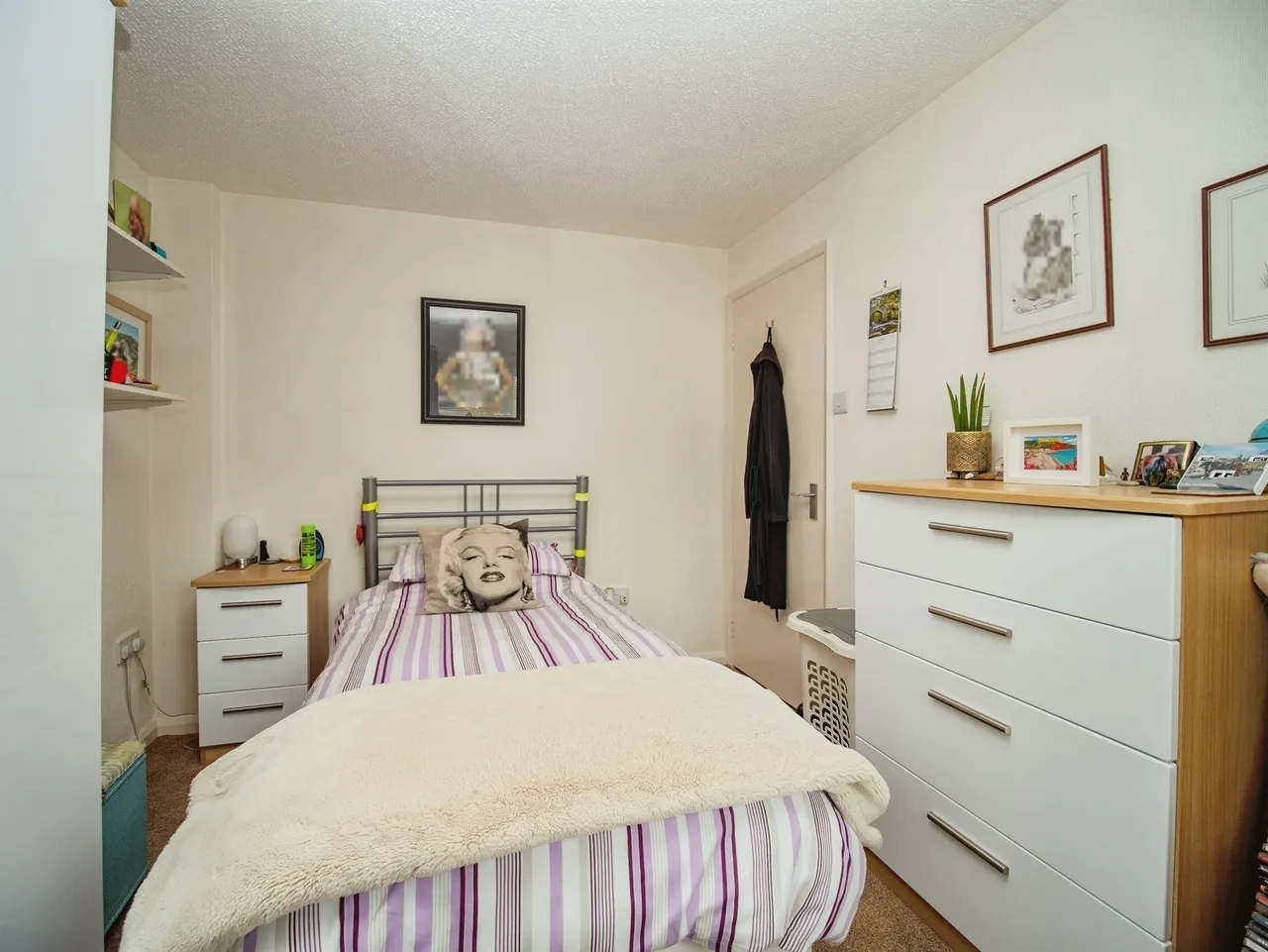 Stanstead Road, Maiden Newton, DT2, photo 23
