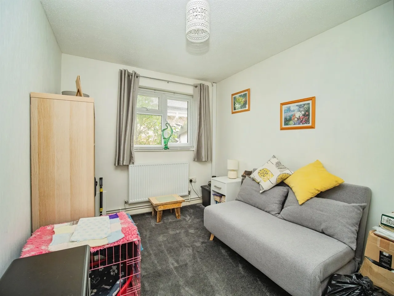 Stanstead Road, Maiden Newton, DT2, photo 10