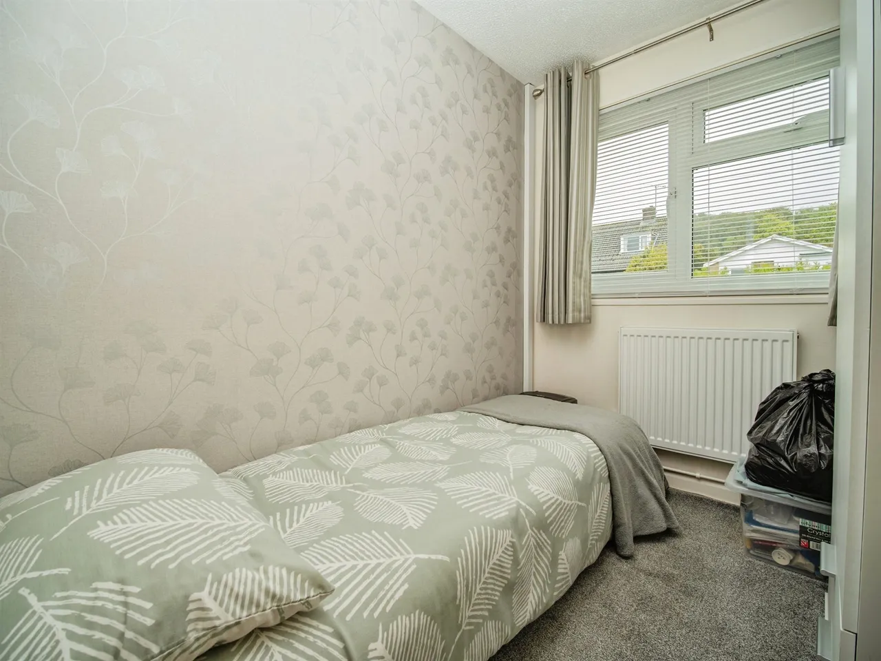 Stanstead Road, Maiden Newton, DT2, photo 11