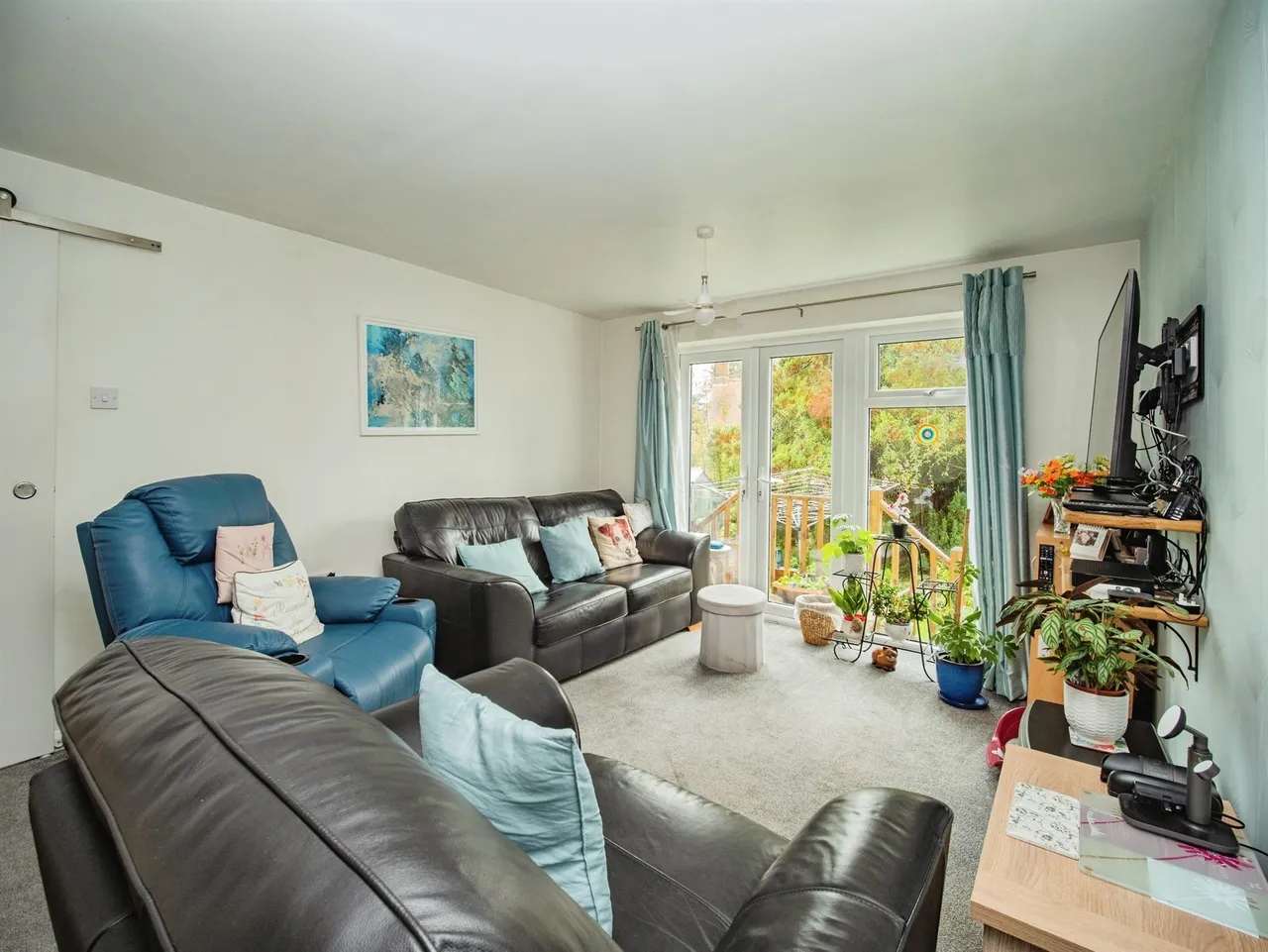Stanstead Road, Maiden Newton, DT2, photo 2