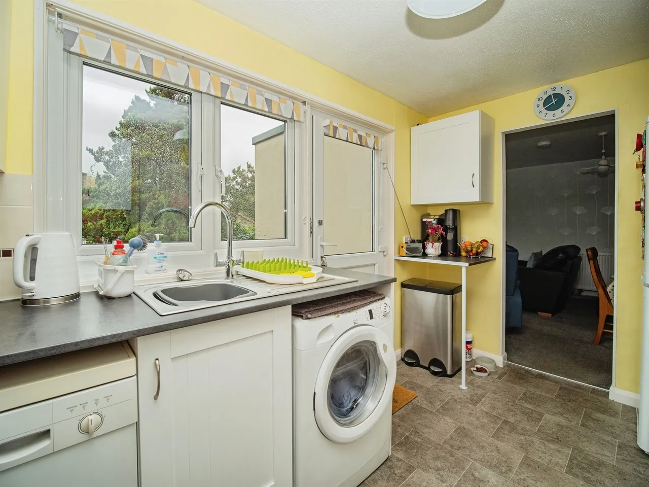 Stanstead Road, Maiden Newton, DT2, photo 6