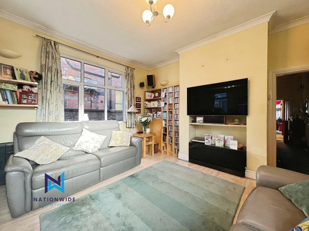 Adlington, Adlington, Chorley, Lancashire, PR7 4EZ, photo 2