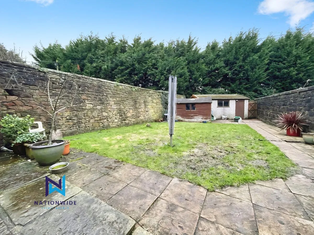 Adlington, Adlington, Chorley, Lancashire, PR7 4EZ, photo 12