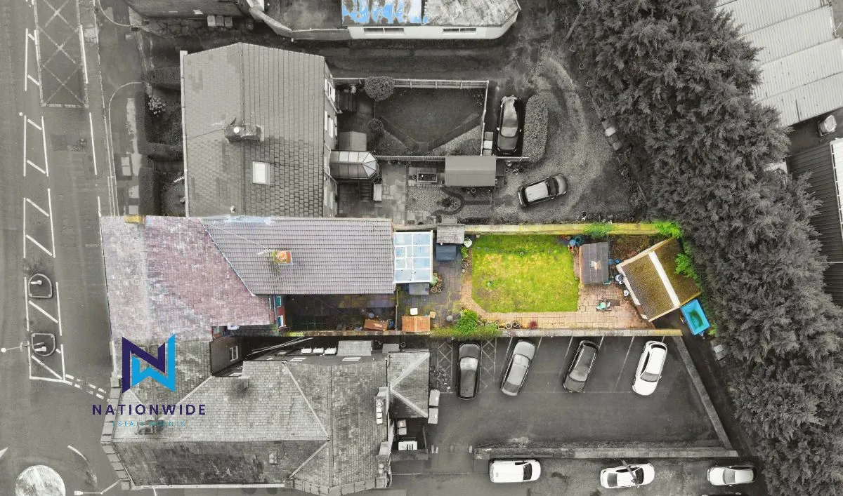 Adlington, Adlington, Chorley, Lancashire, PR7 4EZ, photo 13