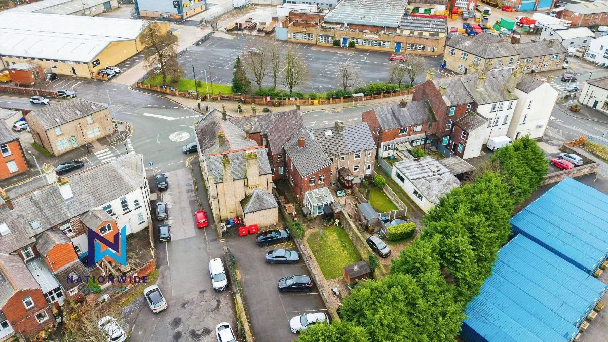 Adlington, Adlington, Chorley, Lancashire, PR7 4EZ, photo 17