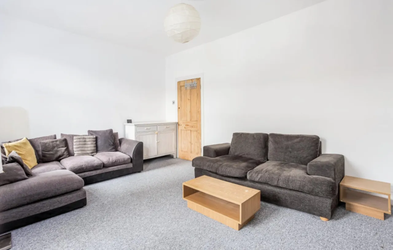 Harold Road, London, E11, photo 3