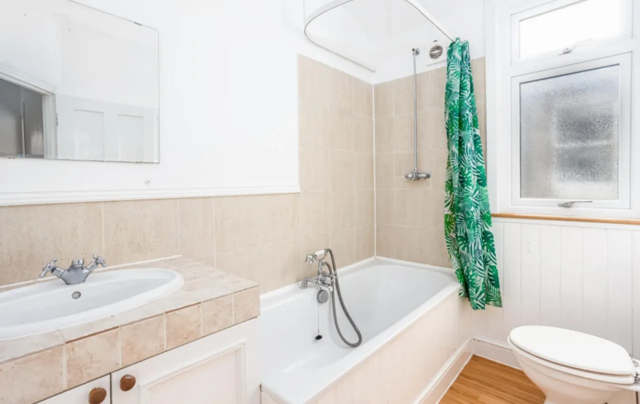 Harold Road, London, E11, photo 9