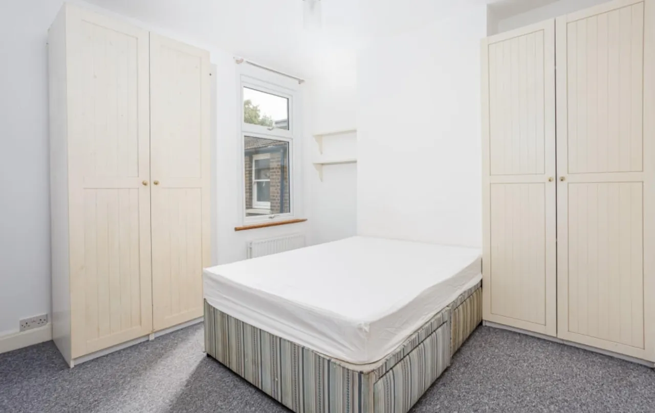 Harold Road, London, E11, photo 7