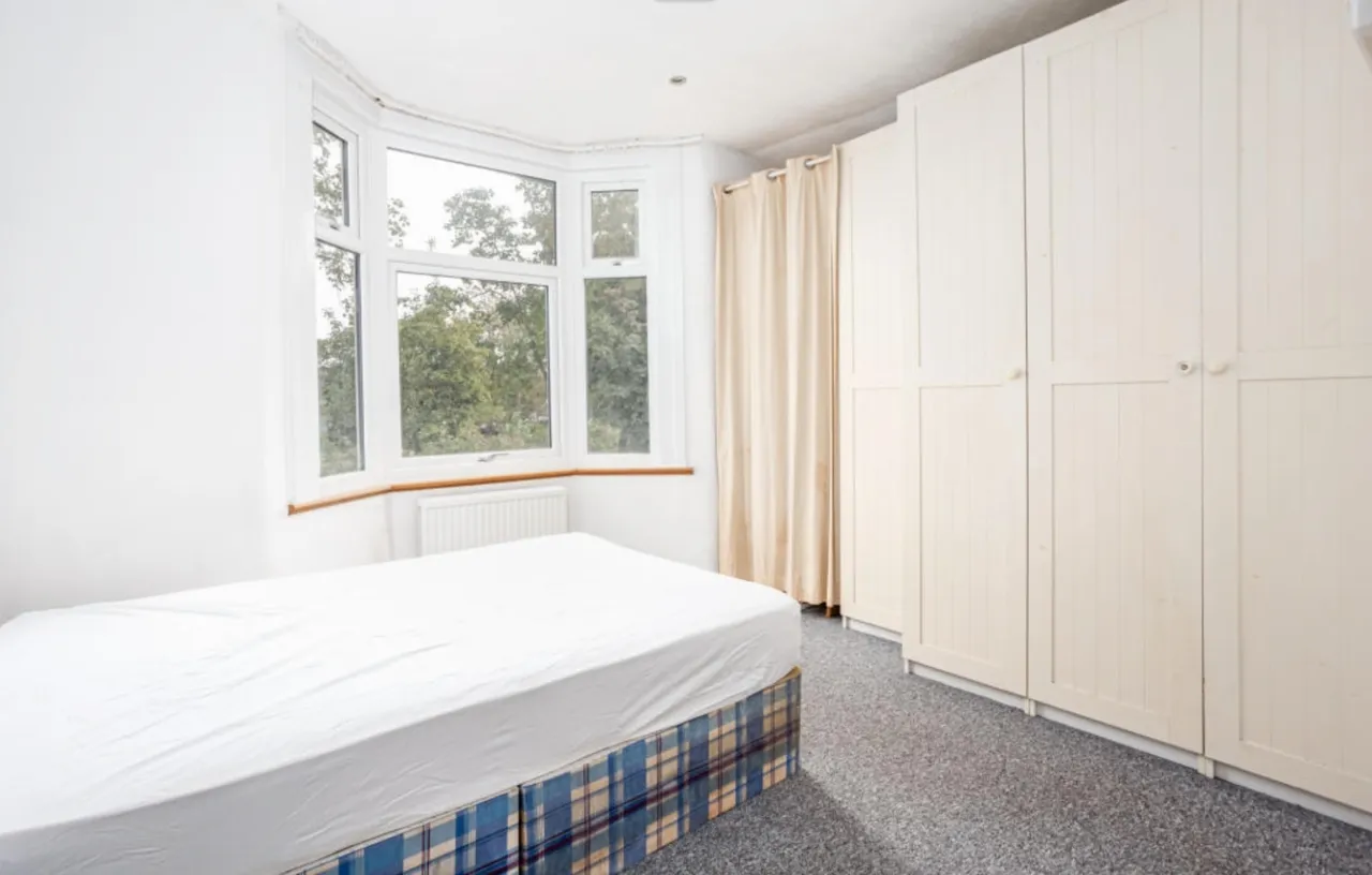Harold Road, London, E11, photo 6