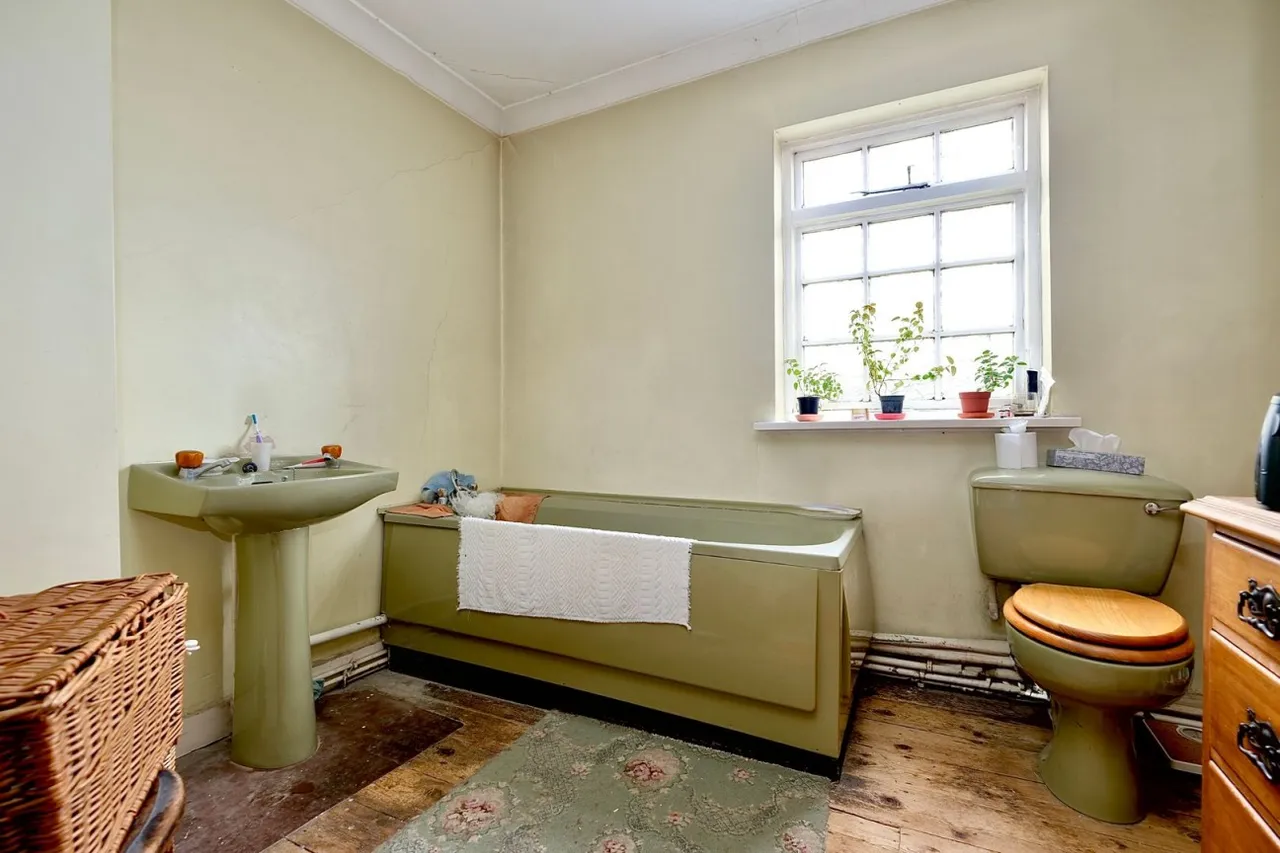 The Avenue, Godmanchester, PE29, photo 6