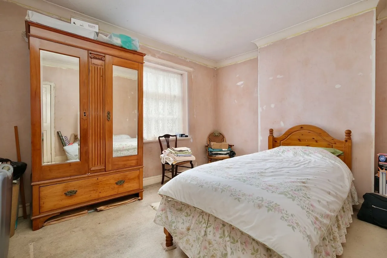 The Avenue, Godmanchester, PE29, photo 5