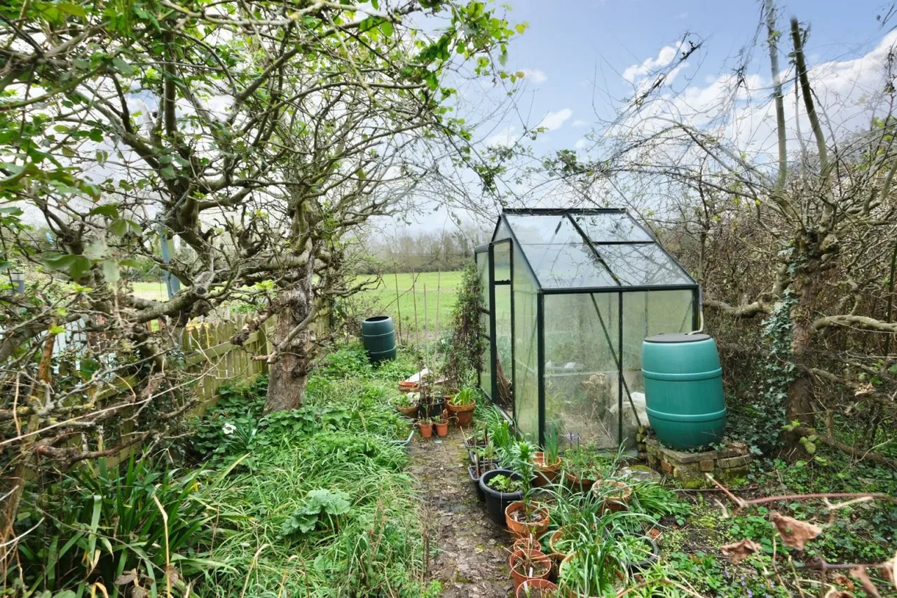 The Avenue, Godmanchester, PE29, photo 7