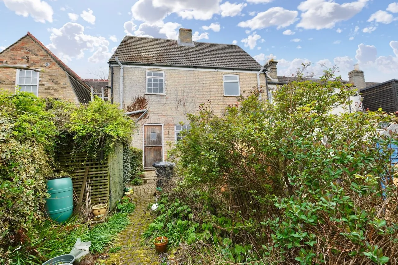 The Avenue, Godmanchester, PE29, photo 9