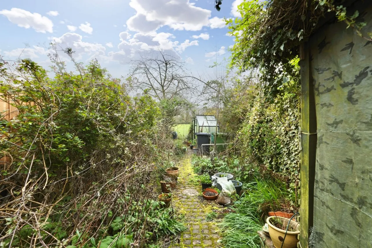 The Avenue, Godmanchester, PE29, photo 8