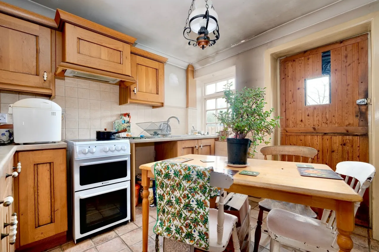 The Avenue, Godmanchester, PE29, photo 4