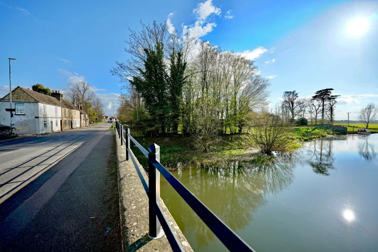 The Avenue, Godmanchester, PE29, photo 10