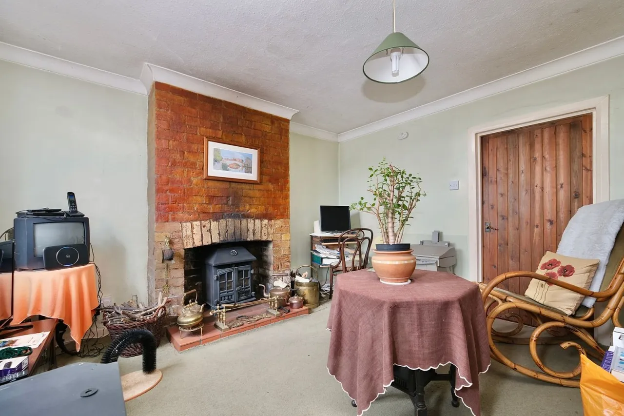 The Avenue, Godmanchester, PE29, photo 2