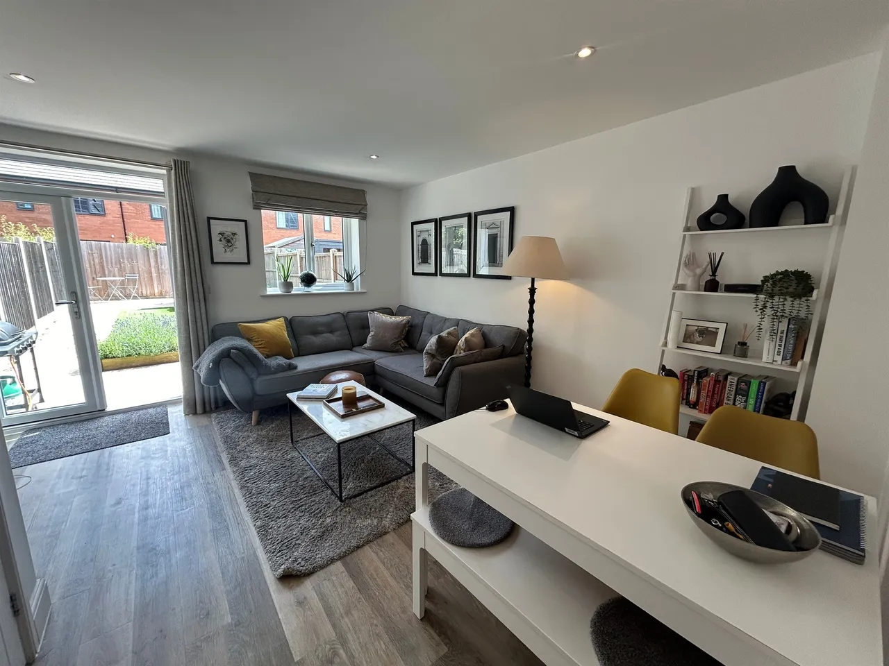 Isambard Close, Leamington Spa, CV31, photo 2