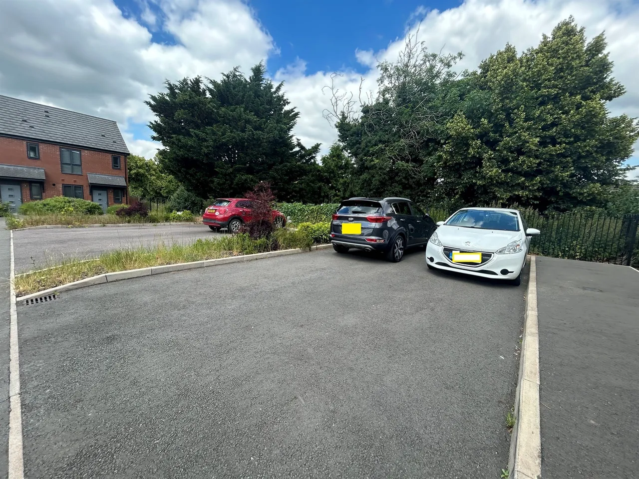 Isambard Close, Leamington Spa, CV31, photo 11