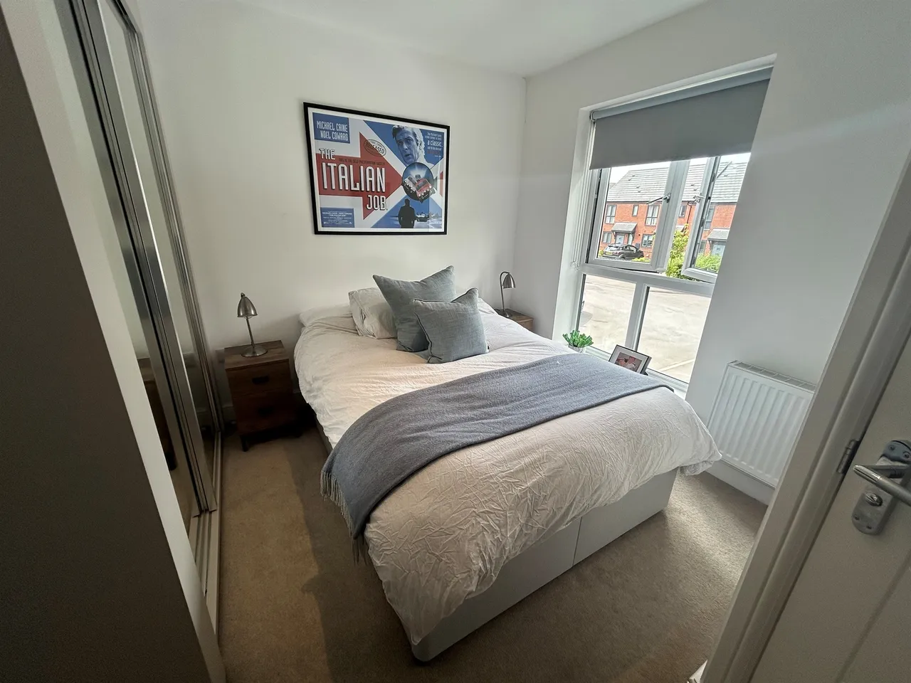 Isambard Close, Leamington Spa, CV31, photo 7