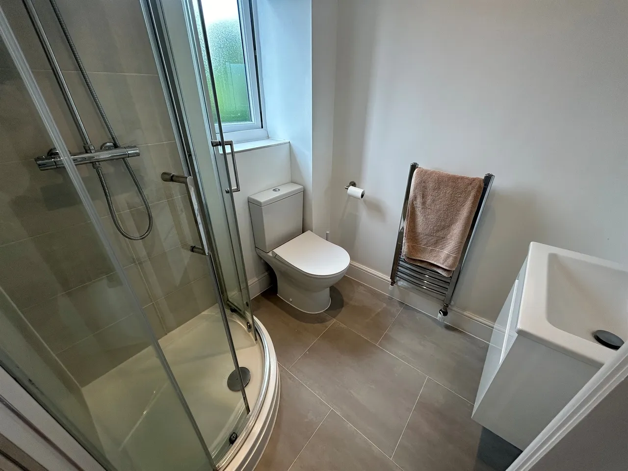 Isambard Close, Leamington Spa, CV31, photo 8