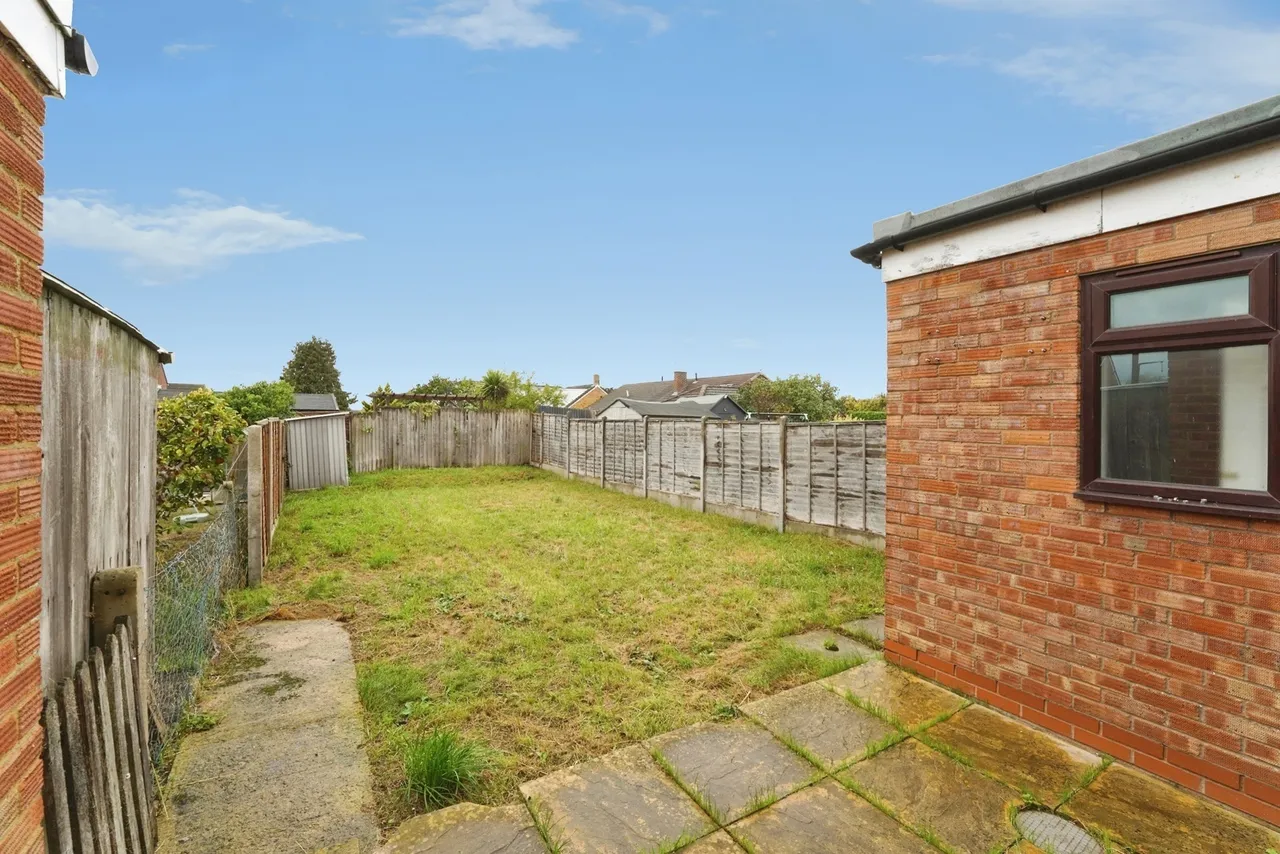 Longlands Road, Bishops Cleeve, GL52, photo 15