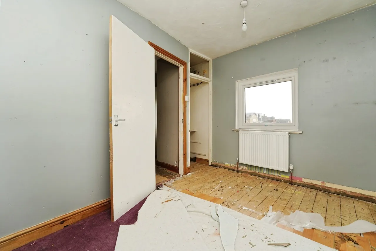 Longlands Road, Bishops Cleeve, GL52, photo 12