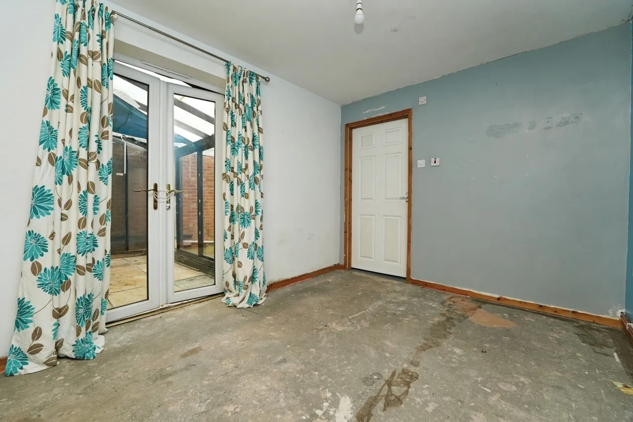 Longlands Road, Bishops Cleeve, GL52, photo 6