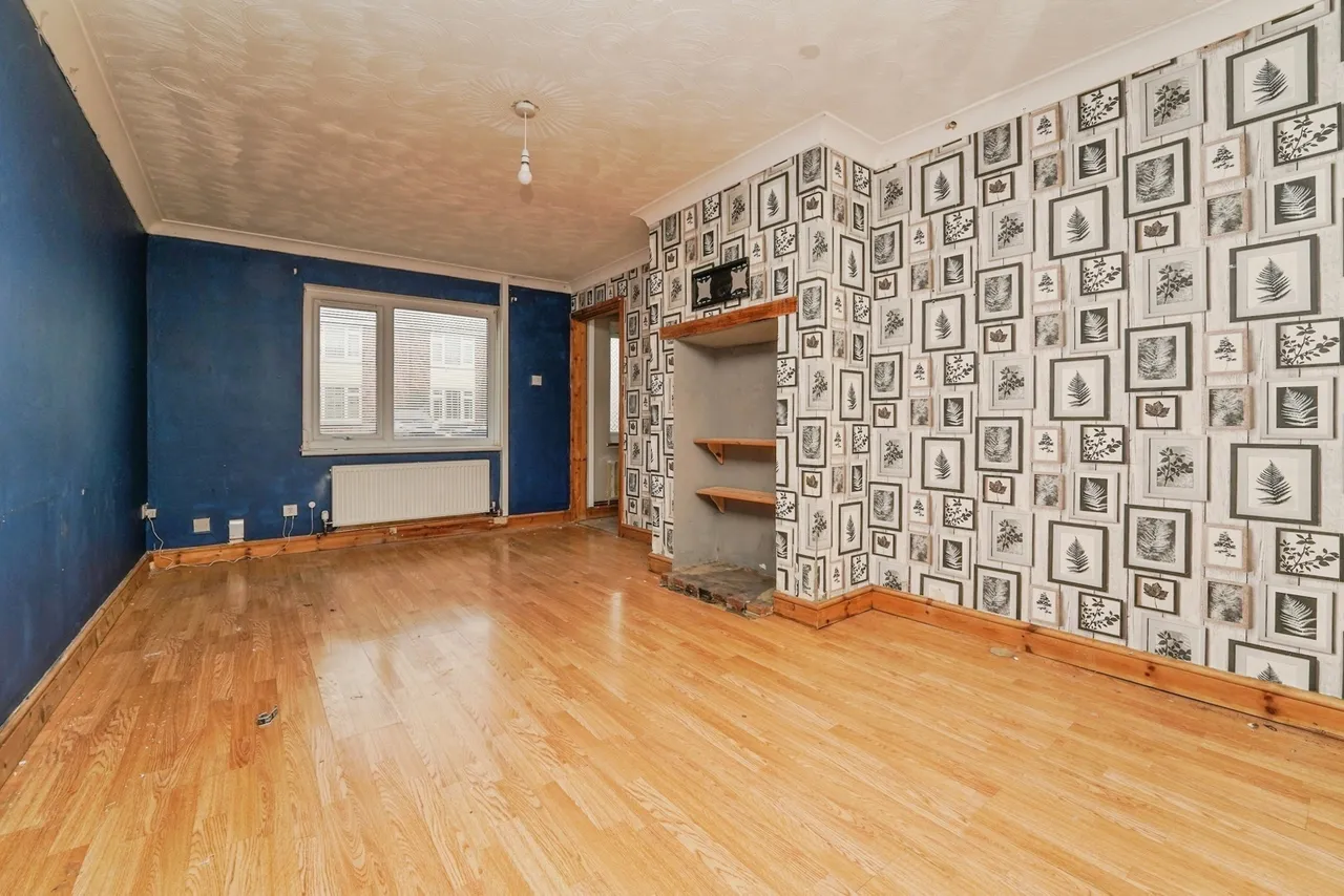 Longlands Road, Bishops Cleeve, GL52, photo 4