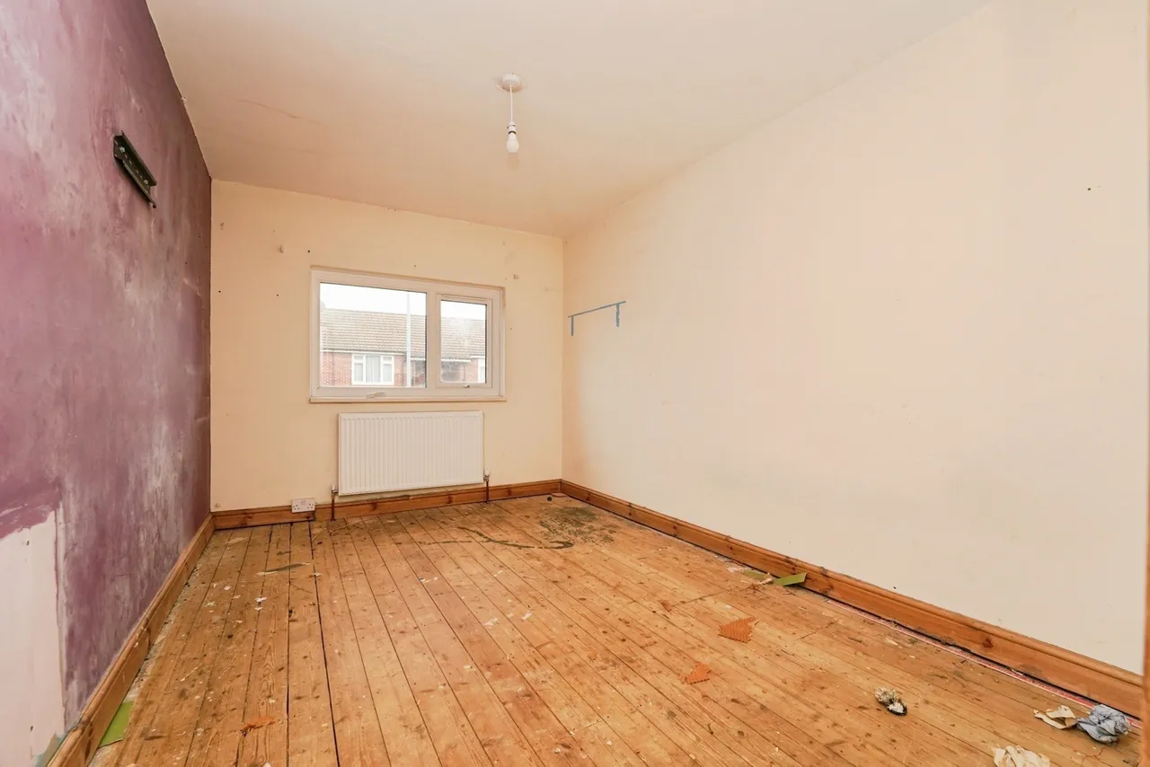 Longlands Road, Bishops Cleeve, GL52, photo 9