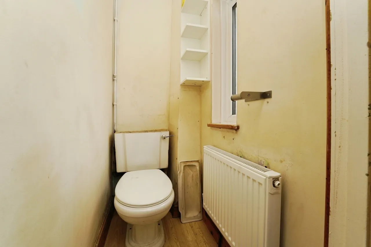 Longlands Road, Bishops Cleeve, GL52, photo 5