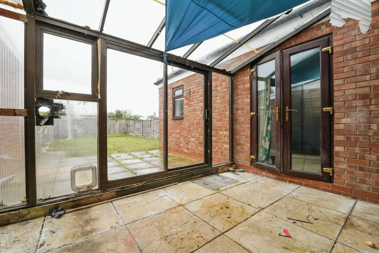 Longlands Road, Bishops Cleeve, GL52, photo 13