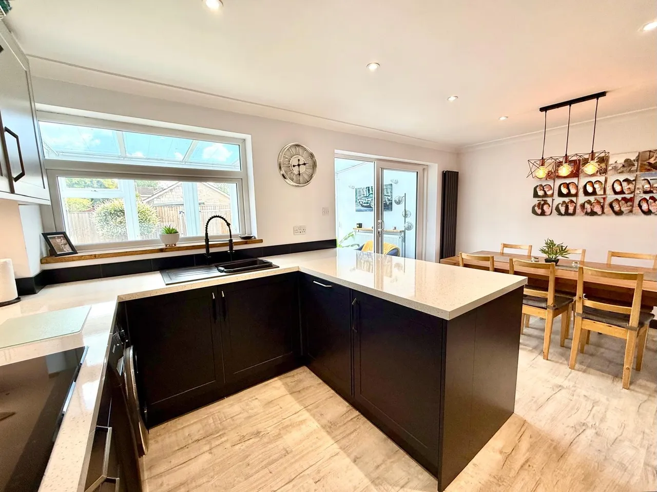 Thorne Road, Swindon, Wiltshire, SN3 6DT, photo 9